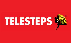 Marque TELESTEPS