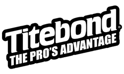 Titebond