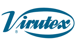 Virutex