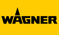 Wagner
