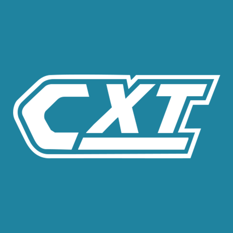 MAKITA : Plateforme d'outils 12V CXT