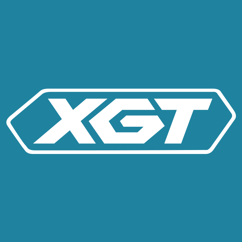 MAKITA : Plateforme d'outils 40V XGT