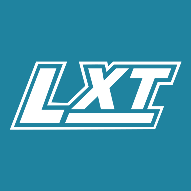 MAKITA : Plateforme d'outils 18V LXT