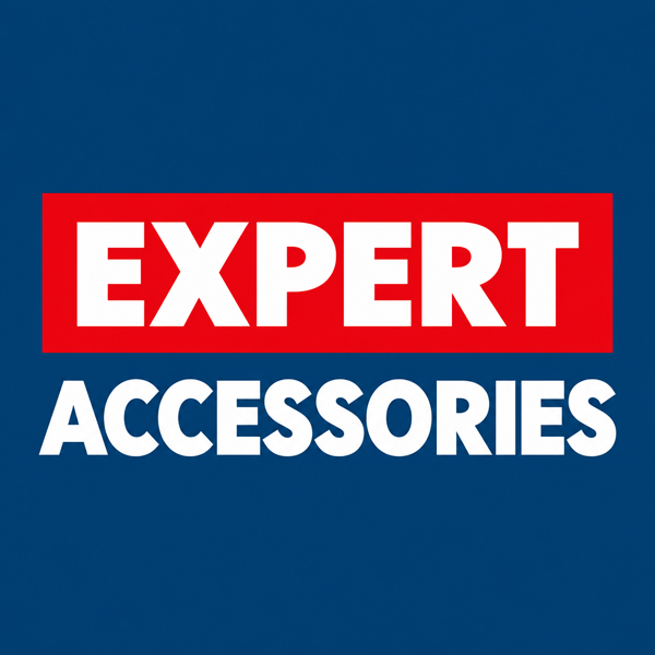 Consommables BOSCH : Gamme Expert Pro