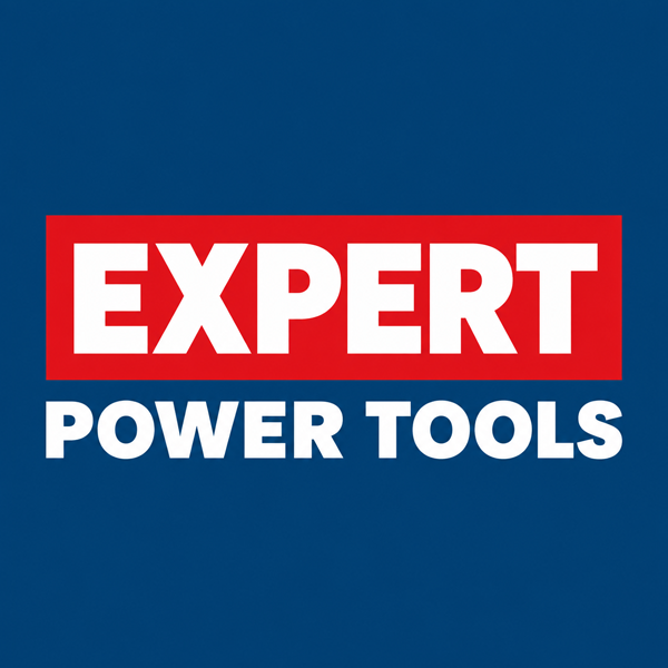 Outillage BOSCH : Gamme Expert Professionnelle