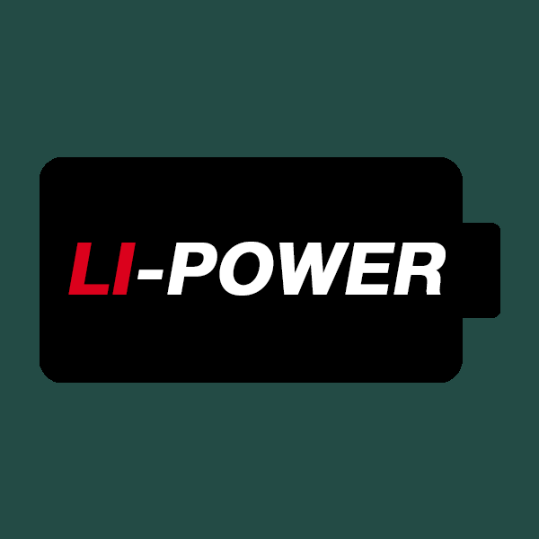 METABO :  Plateforme d'outils Li-Power