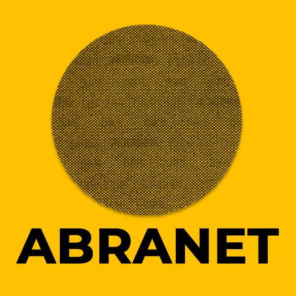 MIRKA : Gamme ABRANET