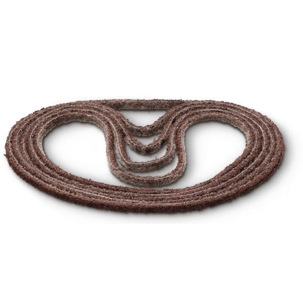 Bandes douces fibre pour bf10-280e