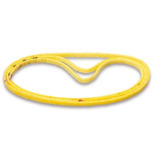 Bandes de polissage pour bf10-280e