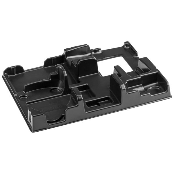 Calage pour gdr / gsb / gsr 12v 1600a003r8 bosch
