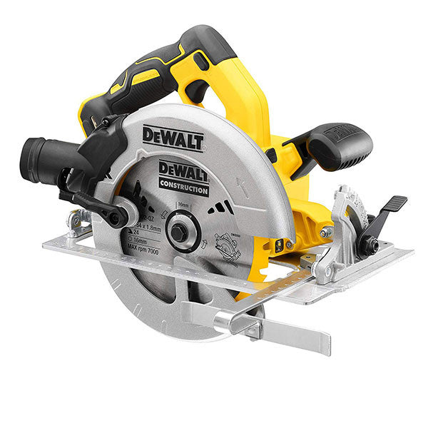 Pack 6 outils 18v li-ion (3x5ah) dck623p3 dewalt
