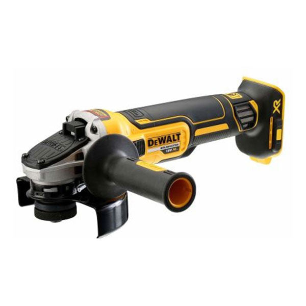 Pack 6 outils 18v li-ion (3x5ah) dck623p3 dewalt