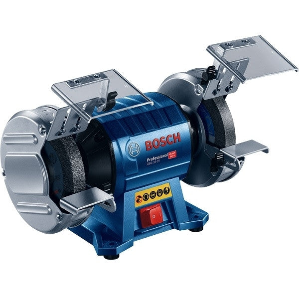 Touret à meuler ø 150mm gbg35-15 060127a300 bosch