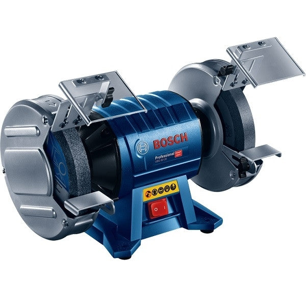 Touret à meuler ø 200mm gbg60-20 060127a400 bosch