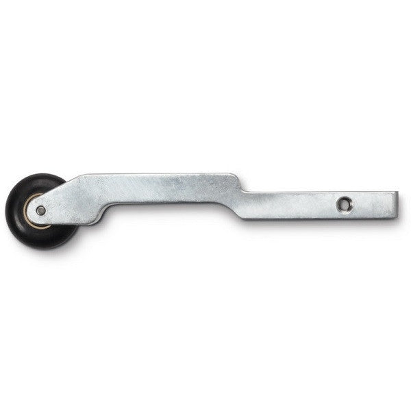 Bras ponçage à moyeu déporté pour bande 3/6mm (bf10-280e)- 63810026010