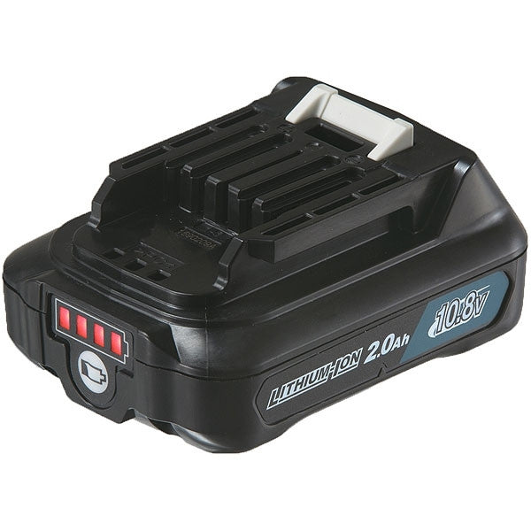 Batterie 12v cxt li-ion 2.0 ah bl1021b 197396-9 makita