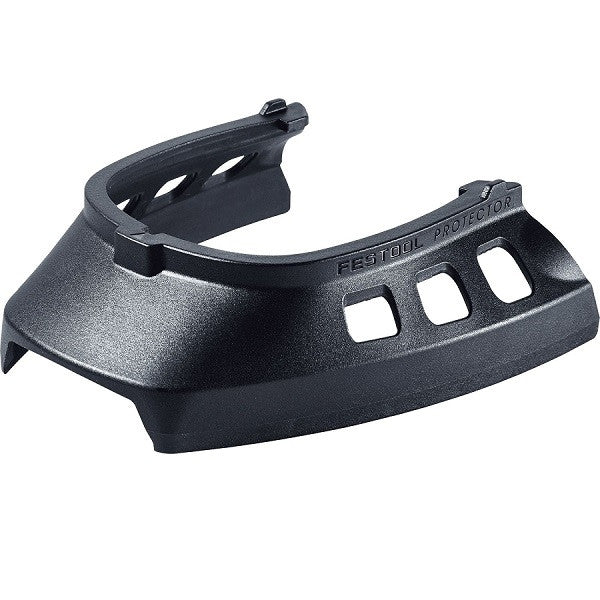 Capot protecteur pr dts-r 100x150 201692 festool