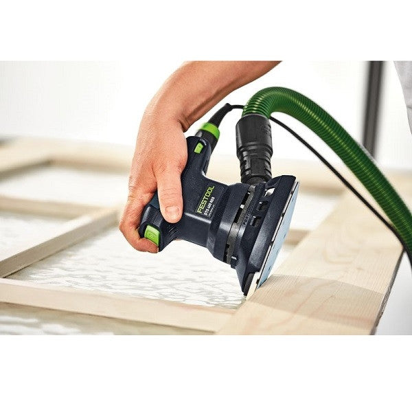 Capot protecteur pr dts-r 100x150 201692 festool