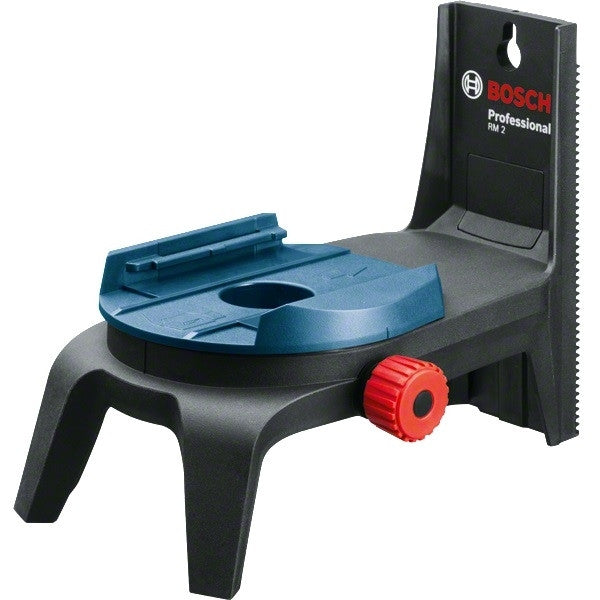 Support manuel rm2 0601092700 bosch