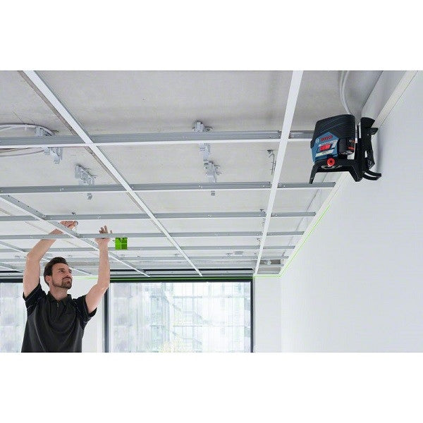 Support manuel rm2 0601092700 bosch