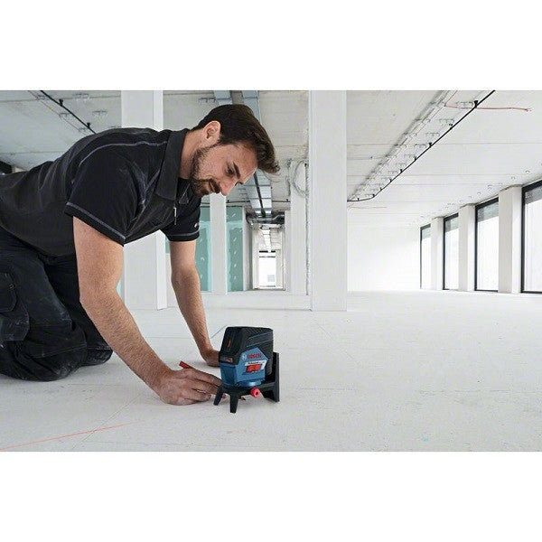 Support manuel rm2 0601092700 bosch