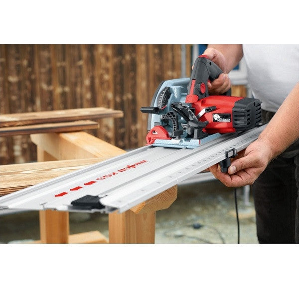 Scie circulaire ø168mm 1300w kss50cc 918901 mafell