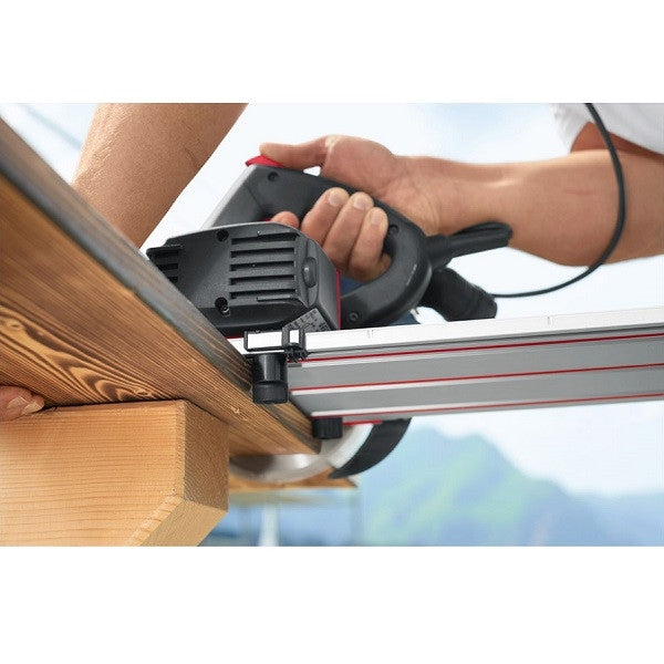 Scie circulaire ø168mm 1300w kss50cc 918901 mafell