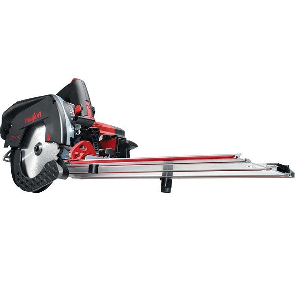 Scie circulaire ø168mm 1300w kss50cc 918901 mafell