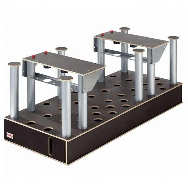 Table de sciage pour ds300cc st1700 vario 91a601 mafell