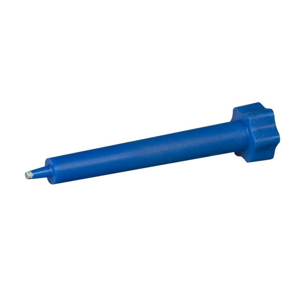 Embout d'injection, traitement des charpentes & du bois 436950 lacme