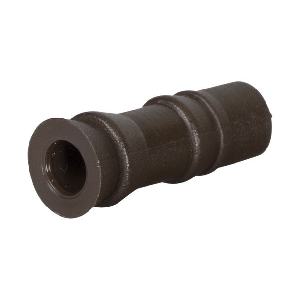 Lot de 500 injecteurs ø6,5mm, traitement des charpentes 436960 lacme