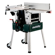 Raboteuse monophasé 260mm 2200w hc 260 c wnb 0114026000 metabo