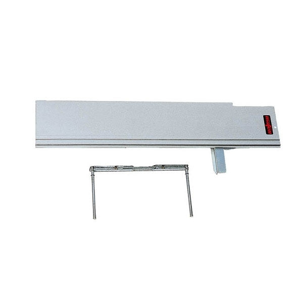 Dispositif de guidage avec butée angulaire + adaptateur 201546 mafell