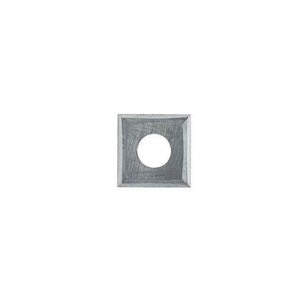Réversible carbure 14x14x2mm 034907 mafell
