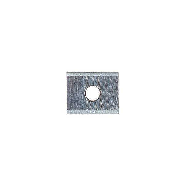 Fers réversibles carbure 15x12x1,5mm 201544 mafell