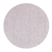 Disques de ponçage ø150mm abranet