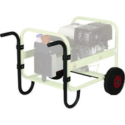 Kit brouette standart serie e es py000a000bb pramac