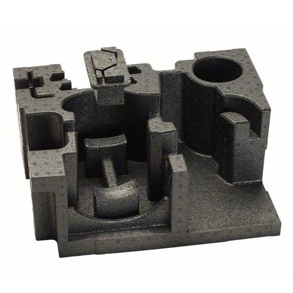 Calage l-boxx 238 pour gex150-125ave 1600a002ur bosch