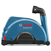 Système aspiration gde230fc-t 1600a003dm bosch