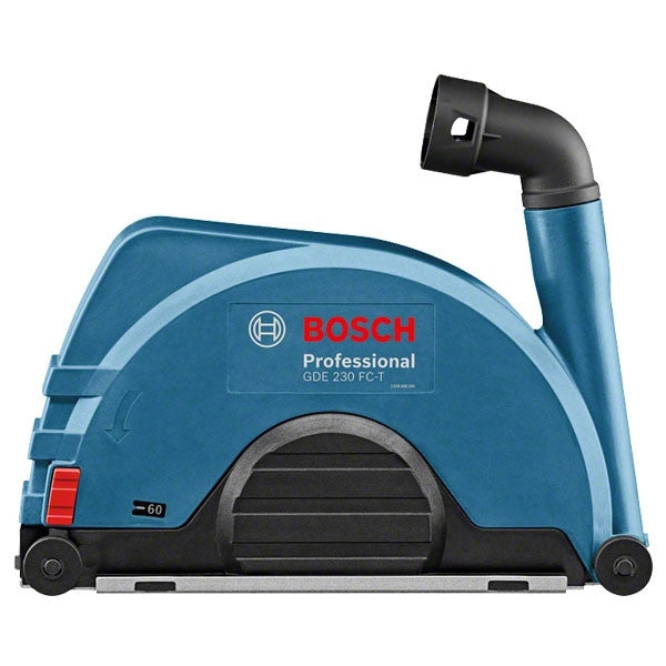 Système aspiration gde230fc-t 1600a003dm bosch