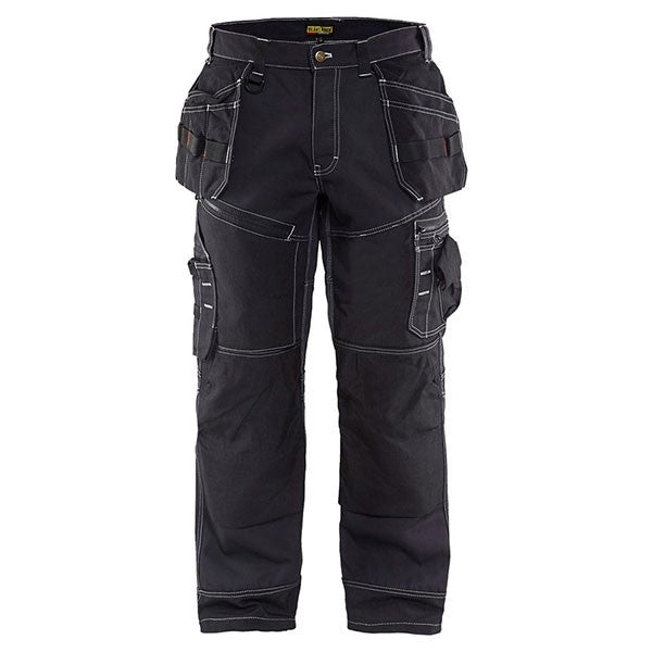 Pantalon de travail noir x1500 1500 blaklader