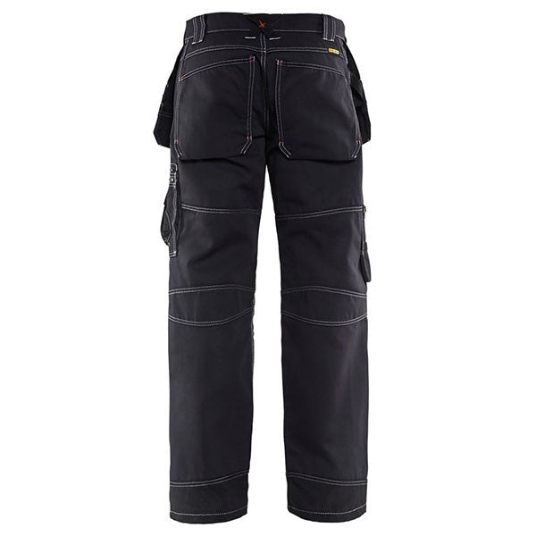 Pantalon de travail noir x1500 1500 blaklader