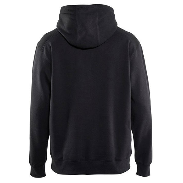 Sweat à capuche 3396 blaklader