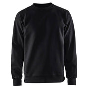 Sweat col rond 3364 blaklader