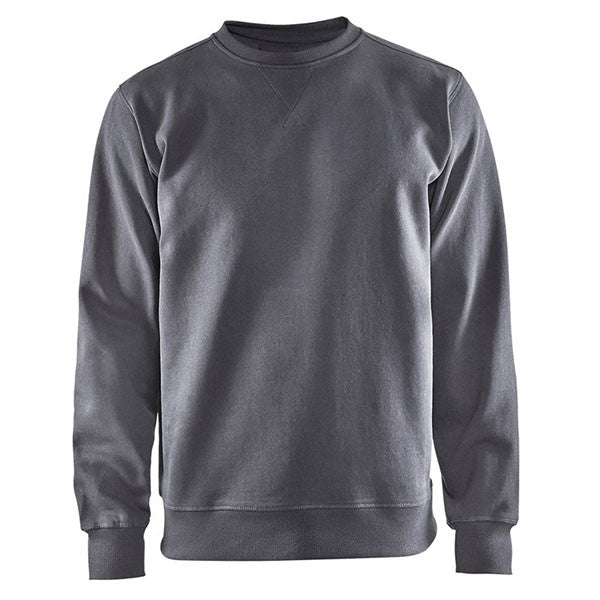 Sweat col rond 3364 blaklader