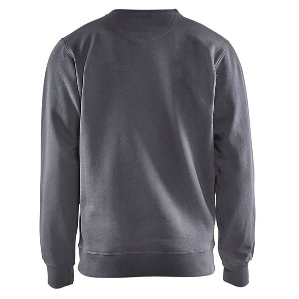 Sweat col rond 3364 blaklader