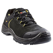 Chaussures de sécurité noir/gris s3 src 2317 blaklader