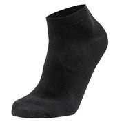 Chaussettes basses coton noir (pack x5) 2195 blaklader