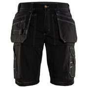 Short artisan été 1526 blaklader