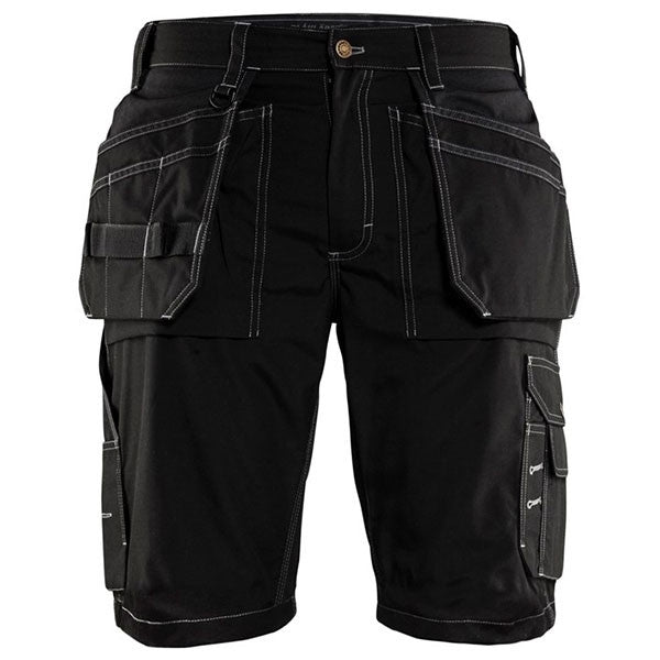 Short artisan été 1526 blaklader